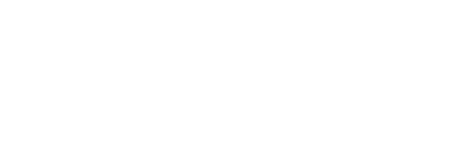 SIORA-LOGO (1)